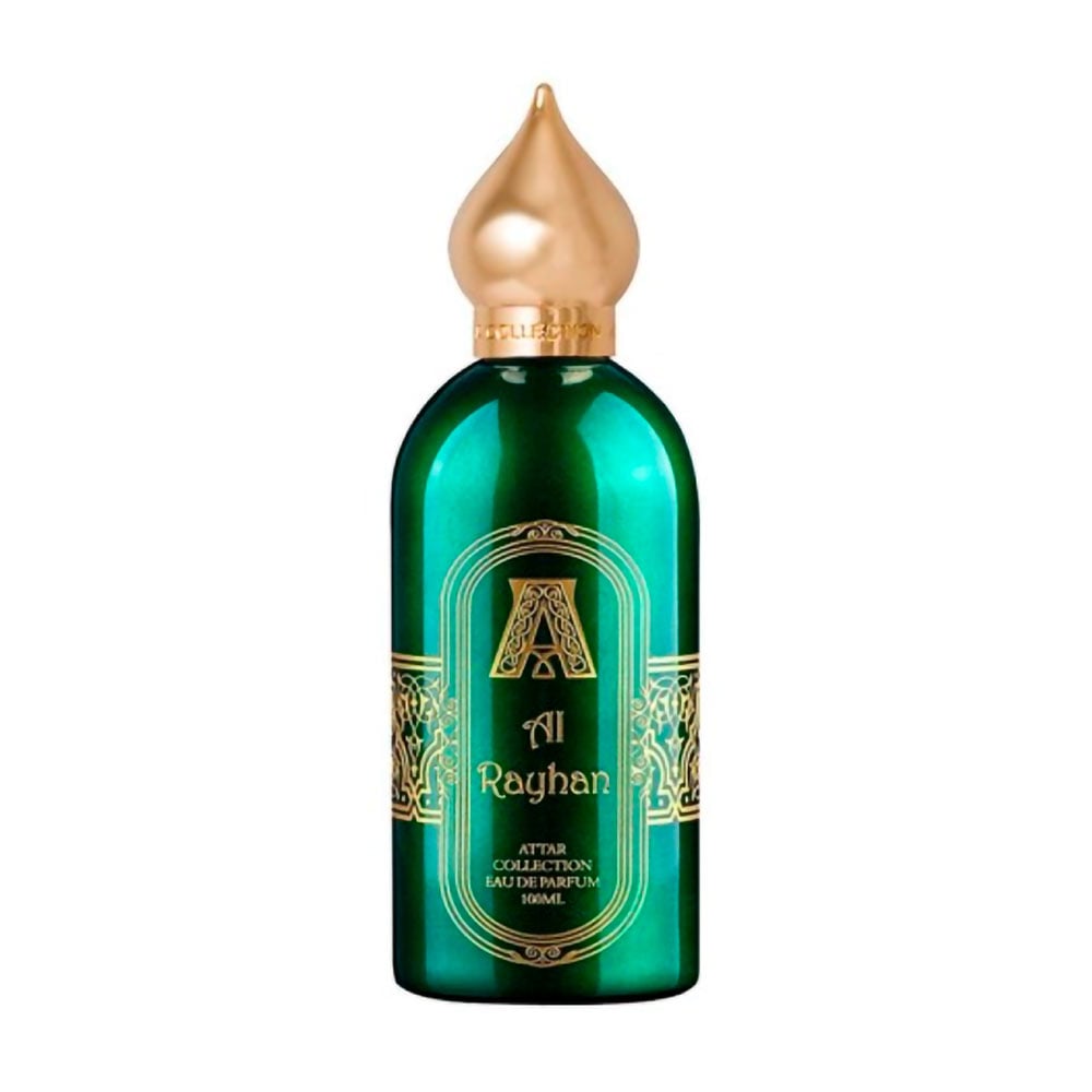 Attar Collection Al Rayhan Парфумована вода унісекс, 100 мл